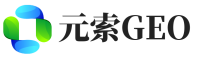 南靖县元索GEO
